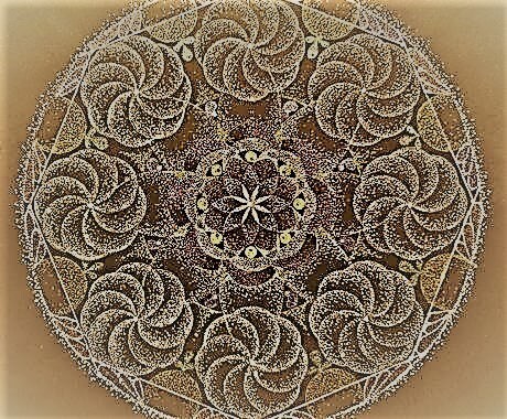 女性ボイス・リラクゼーション瞑想の誘導をしたします Guided meditation・female voice イメージ6