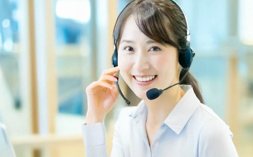 テレアポ営業を代行いたします 新規開拓の第一歩に！テレアポ営業まるごと代行します イメージ1