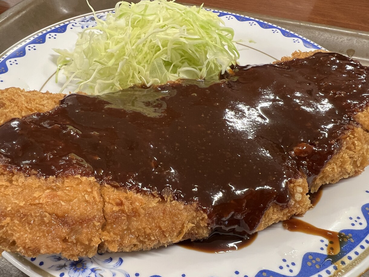 美味しいご飯の写真をご提供します 料理を食べた気分になれる写真です！ イメージ2