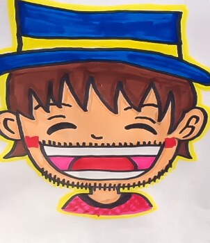 ママ部活 自治会用の文書代筆!かゆい所を書きます 滑らかな文で読む側に意図が伝わる→書類作成の代行サービスです イメージ1