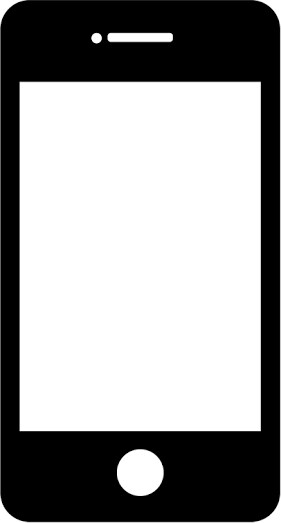 スマホをもっと使いこなしたい方へ イメージ3