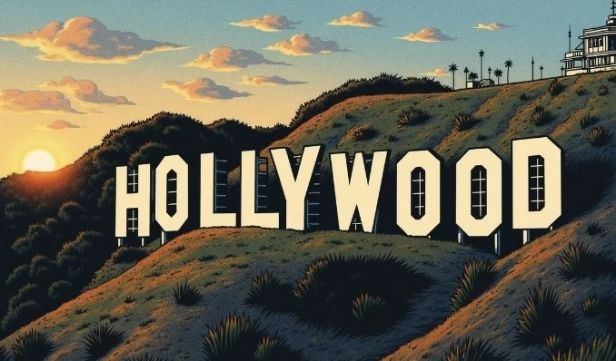 NEW!!! 米ラジオであなたの音楽を放送します 米ラジオであなたの音楽を放送&雑誌に記事掲載 イメージ1