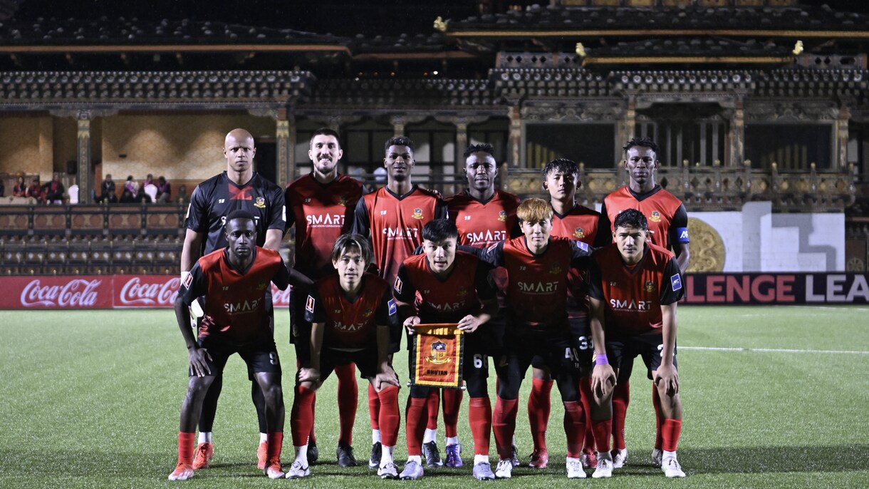 元海外プロサッカー選手が悩みを電話で聞きます 海外挑戦の悩みをなんでも聞きます。 イメージ2