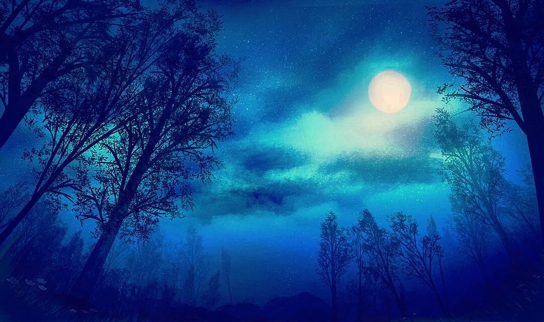 写真通りの似顔絵作成します イラスト化する写真を付属していただき、そのまま再現します。 イメージ5