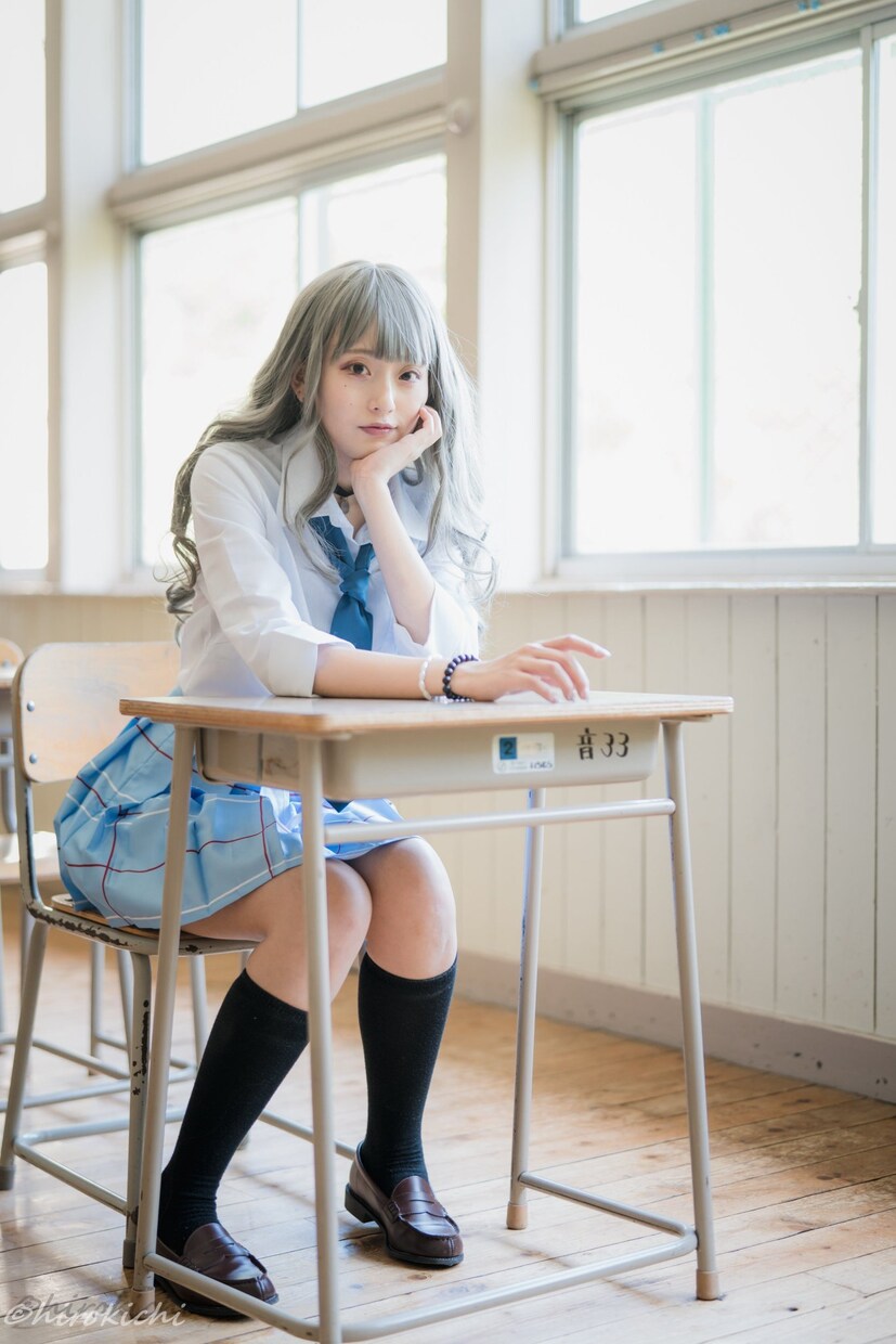 モデル・動画モデル等自撮り対応致します 広告・宣伝・PRなどにお使いください！ イメージ8