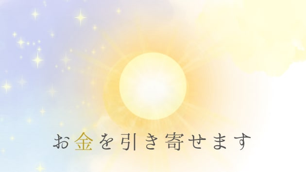 SNS用のアイコン＆サムネイル制作します 「ふんわり柔らかく、魅力を引き出すデザインをお届け！」 イメージ6
