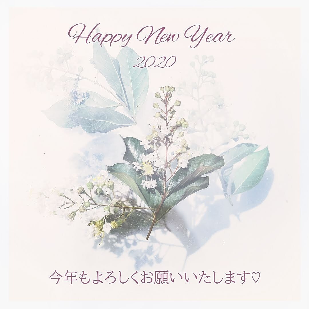 サブスク☆定額制☆月８点まで画像作成します Web上の色々な場面でお使いになれます。 イメージ7