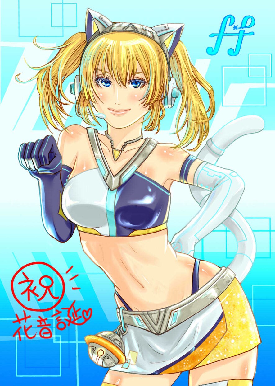 商用利用可能☆イラスト描きます オリジナルイラスト、デザイン、同人誌の表紙、版権イラスト可 イメージ1