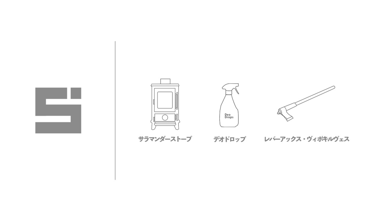 名刺デザインを格安価格で作成します JPG / PNG / PDFの形式で最短当日納品！ イメージ3
