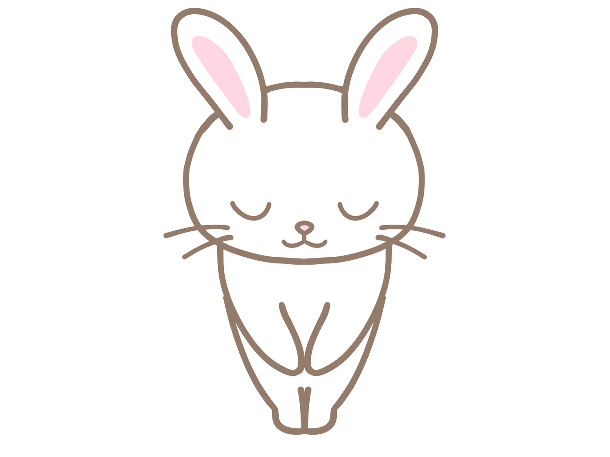ゆっくりのんびり雑談いたします 優しく丁寧にお話聞きます。たくさん話しましょう。 イメージ3