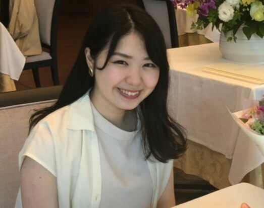 1人で悩んでいませんか？仕事・人生相談お聞きします きっとあなたの一歩先が分かります イメージ1