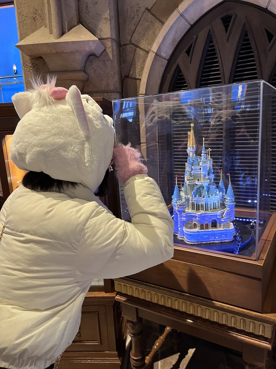 暇な時のお話し相手や相談事を気軽にお聞きします どんなことでもお聞きします！楽しくお話ししましょう‼︎ イメージ1