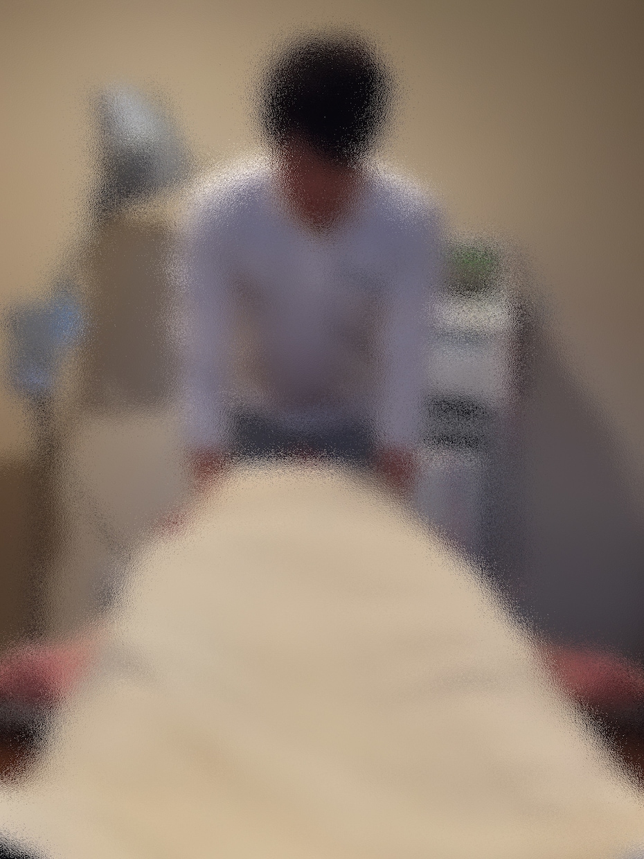 今整骨院などに通っている人に、教えます 通わない方がいい理由、行く人はこういう人健康になるには イメージ1