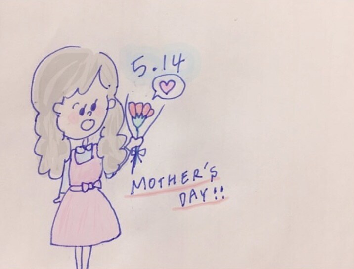 ゆるいイラスト似顔絵かきます SNSのアイコンなどに是非使ってください(^｡^) イメージ6