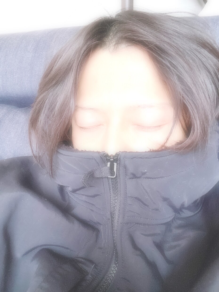 共感とサポート悩みを分かち合い前進のお手伝をします 心の負担を軽くするお手伝いをします！ イメージ1