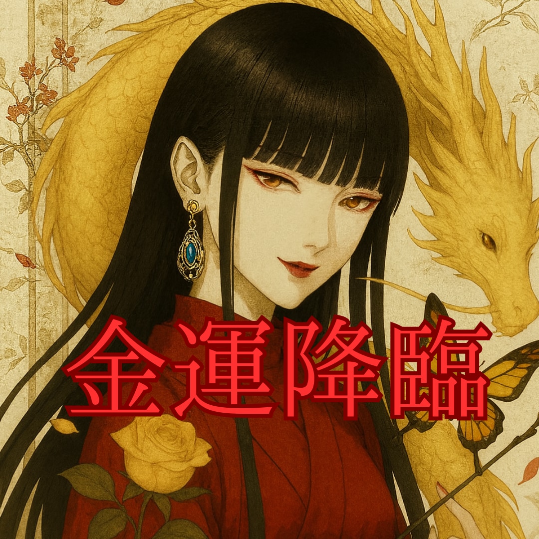 金運降臨！ユダヤの富の教えで秘術解放いたします ユダヤ式秘術を解放！金運開花セッション☆開運待ち受け画像付き イメージ1