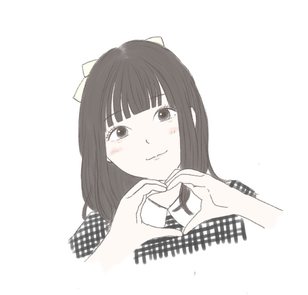 好きな人へ送る祝花に添えるイラストを描きます 祝花に添えるイラスト、メッセージプレートをデザインします イメージ3
