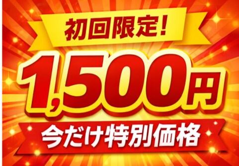 売れるSNSプロフィールに改善します 読まれる自己紹介に改善し集客強化します‼ イメージ2