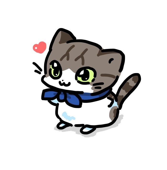 SNS用アイコン描きます TwitterなどのSNS用アイコンイラストを受け付けます。 イメージ10