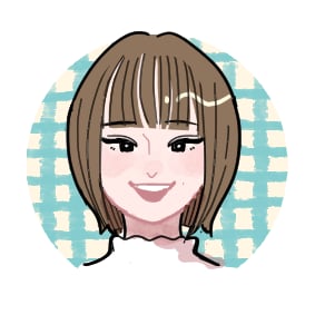 家族やペットと一緒に！イラスト描きます 先生への寄せ書きにもおすすめ！ イメージ8