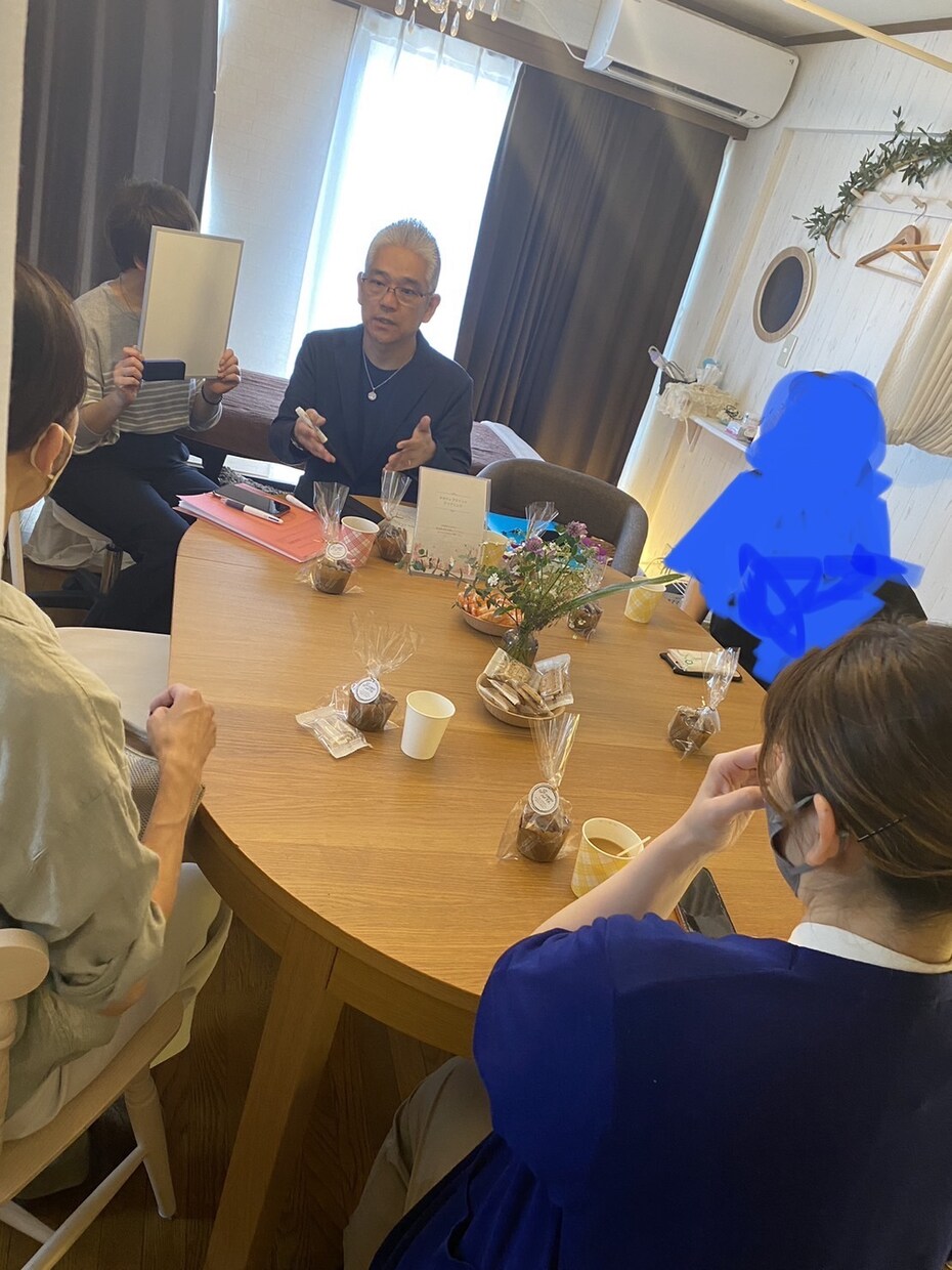 人間関係のわずらわしさを解消させていただきます ⭐️休み明け会社に行くのが憂鬱な方に、心の最速サプリメント イメージ9