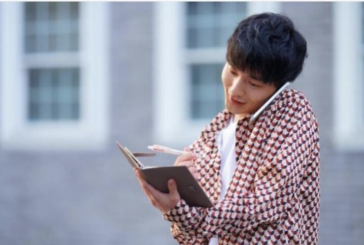 ただただ話したい❣️全肯定で❣️お聞きします 否定も拒絶もいたしません✨あなたのお話に丸ごと共感❣️ イメージ5