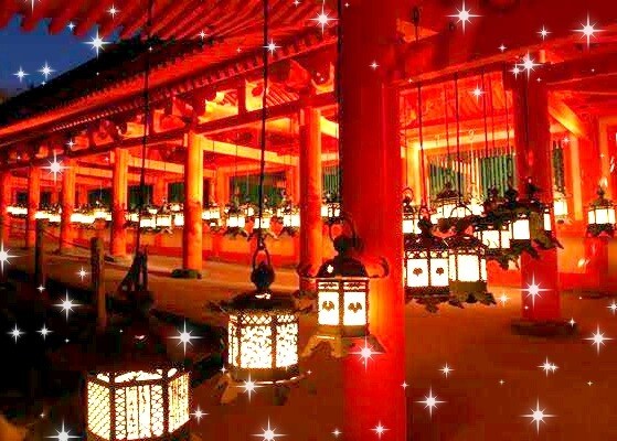 強力な縁結び　片思い、復縁、結婚を恋愛成就させます 霊視鑑定・占いのセット　お相手と結ばれたい願いを叶えます。 イメージ5