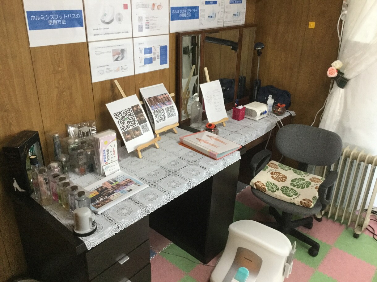 1週間美容とダイエットの両方をサポートします ダイエットに苦労されていて、さらに美容も一緒に向上したい方へ イメージ1
