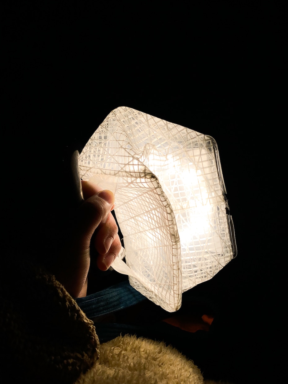 お悩みを分解して、明日の1mm前進につなげます 軽やかに言葉を紡ぐ双子座によるお悩み相談・雑談 イメージ1