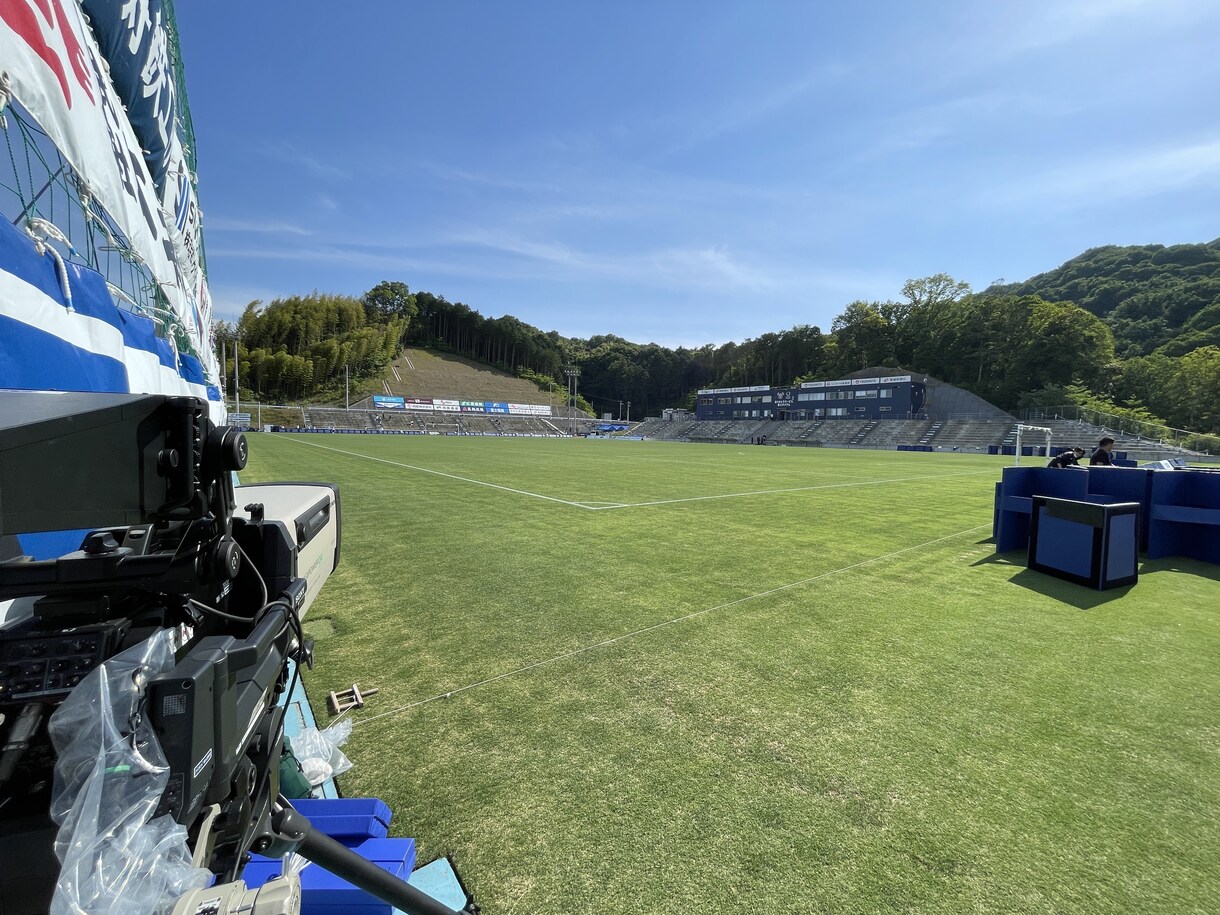 関東近郊2K・4Kジャンル何でも撮影代行いたします 元テレビ局員が高品質な動画を制作します！ イメージ2