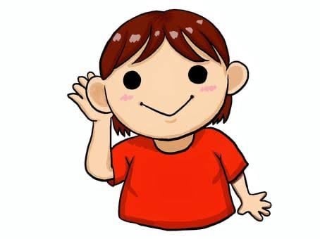 愚痴聞き・話し相手をします どなたでも。あなたが満足するまで。 イメージ1
