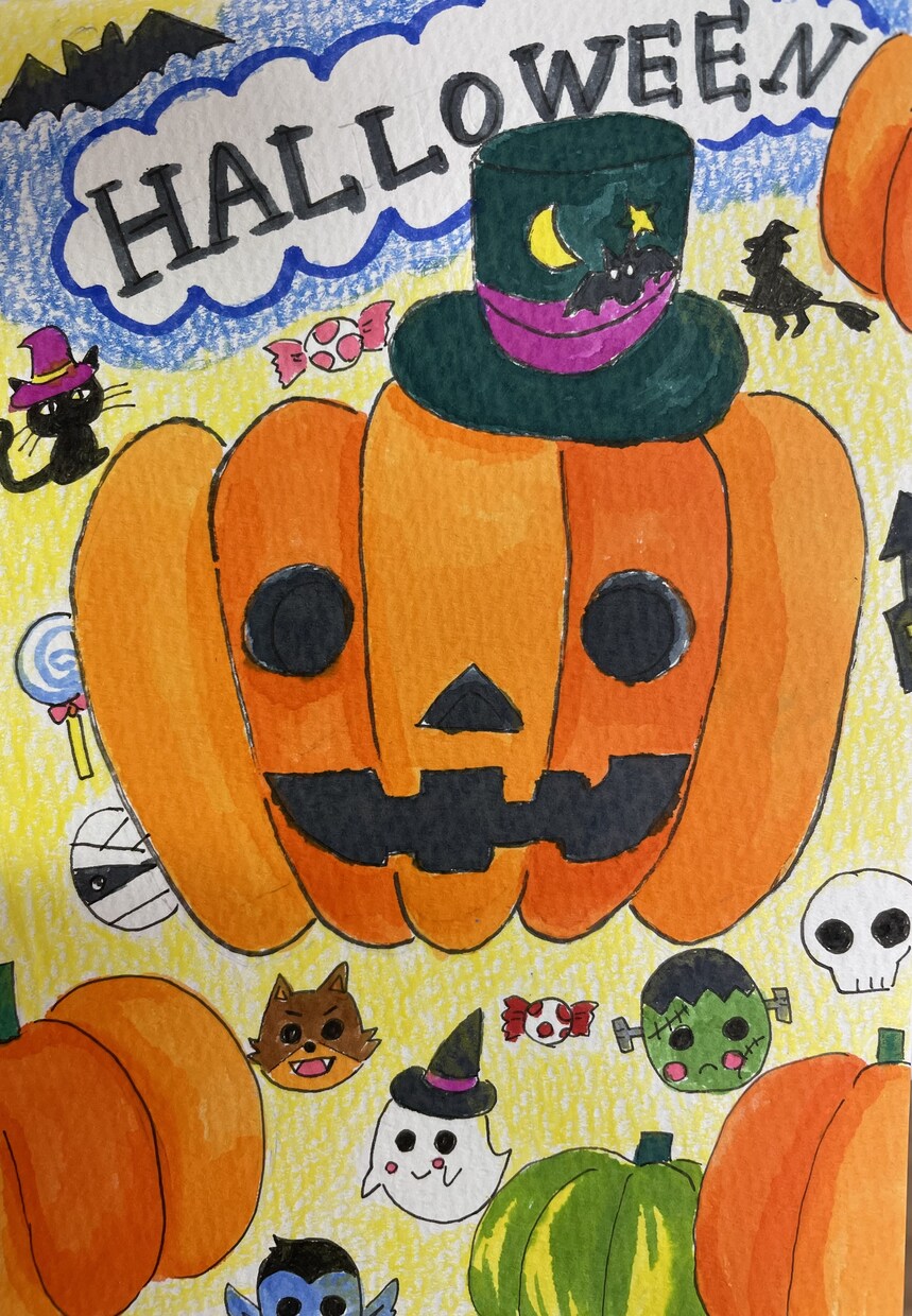 商用利用可能！ご相談に応じて可愛く描きます アナログ画で人物、動物のイラストを世界でたった一つのものに イメージ3