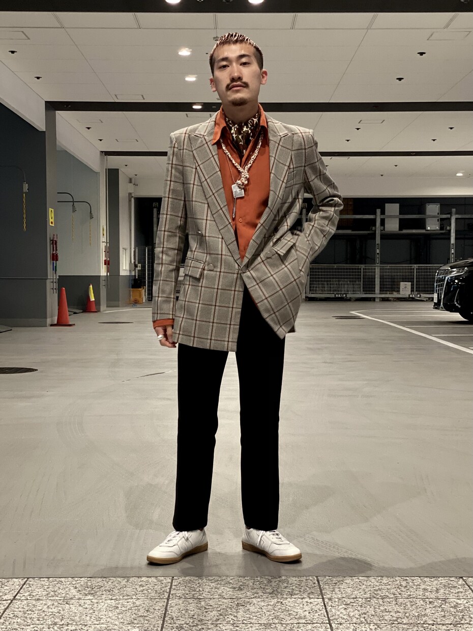 あなたらしさを見つけるお手伝いをします 〜あなたが本当に着たい服は何？〜万全のアフターフォロー！ イメージ7