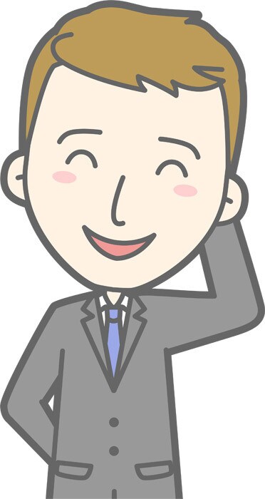 恋愛の、その惚気話！うらやまし〜く（笑）聞きます めいっぱいノロケて、自慢して♪ 彼氏/彼女/夫/妻/片思い イメージ7