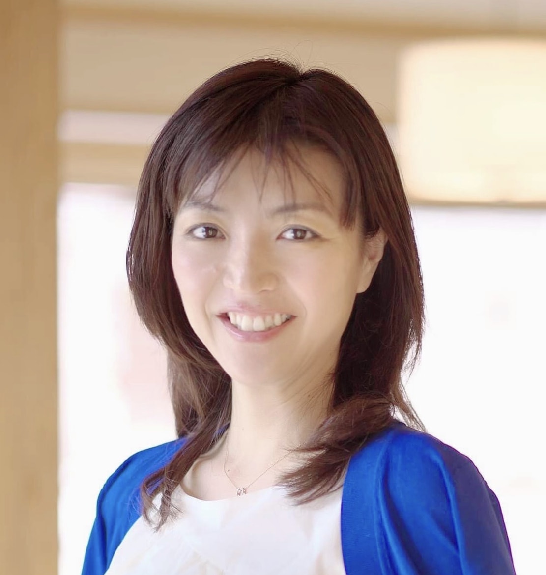 元大手企業秘書が教えます 他の女性と差をつけて魅力的になる方法！ イメージ2