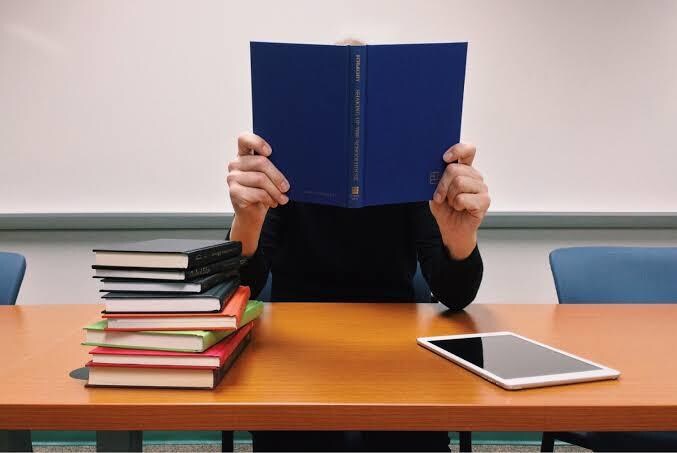 ベテラン講師がオンライン授業で生徒を伸ばします 4年間個別塾の講師の経験から、オーダーメイドの授業を提供！ イメージ1
