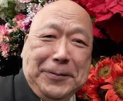 神宮司龍峰の悩み相談 幸福な夫婦ます 霧島山法華経寺住職神宮司龍峰は40年以上の実績と経験豊富 イメージ6