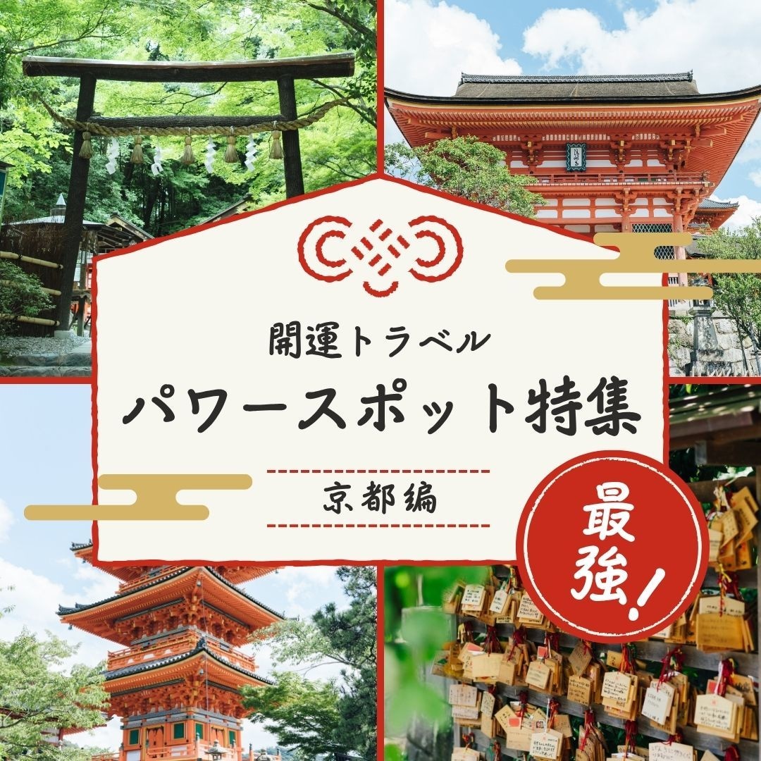 実績600超☆丸投げインスタグラム運用代行します コスト重視で安くInstagramの運用をして欲しい方！ イメージ7