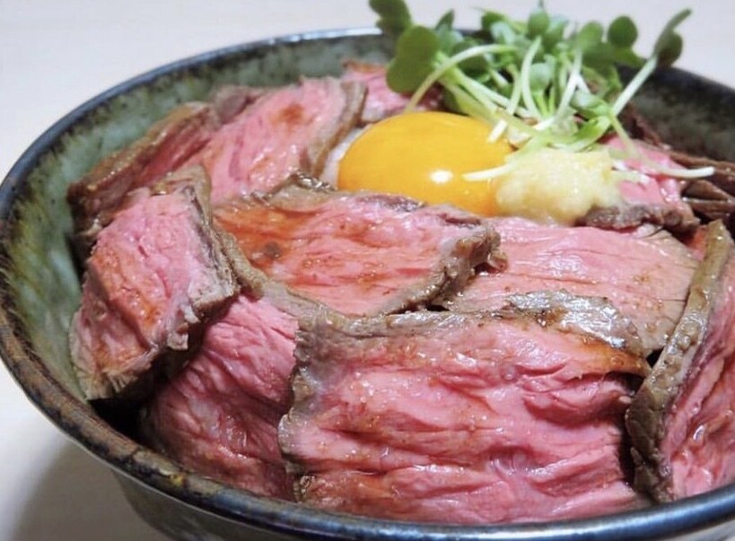 料理を始めた方のお手伝いします 私と一緒に楽しくお料理しましょう！ イメージ9