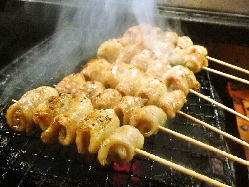 飲食店が聞いてみたくなるテレアポ教えます 飲食店が聞きたくなるテレアポと聞きたくないテレアポとは… イメージ2