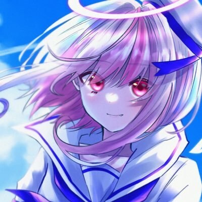 最短3日！かわいいアイコン描きます かわいい女の子のアイコンならお任せください！ イメージ8