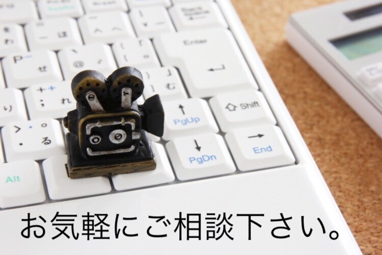 SNSやYouTubeへ発信する動画を編集します 動画編集が苦手、面倒くさいという方、代行いたします。 イメージ3