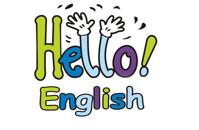 学生から社会人の方までバラエティ豊かに翻訳します ちゃんと！から、ちょっとこれだけ！まで幅広く！ イメージ1