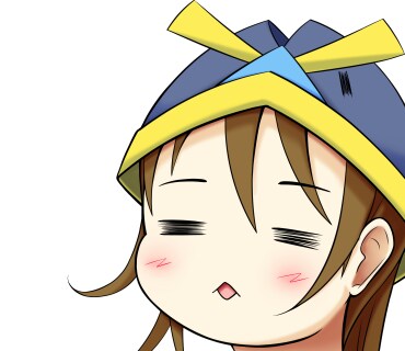 オリジナルLINEスタンプ描きます あなたが欲しいスタンプを詰め合わせます イメージ10