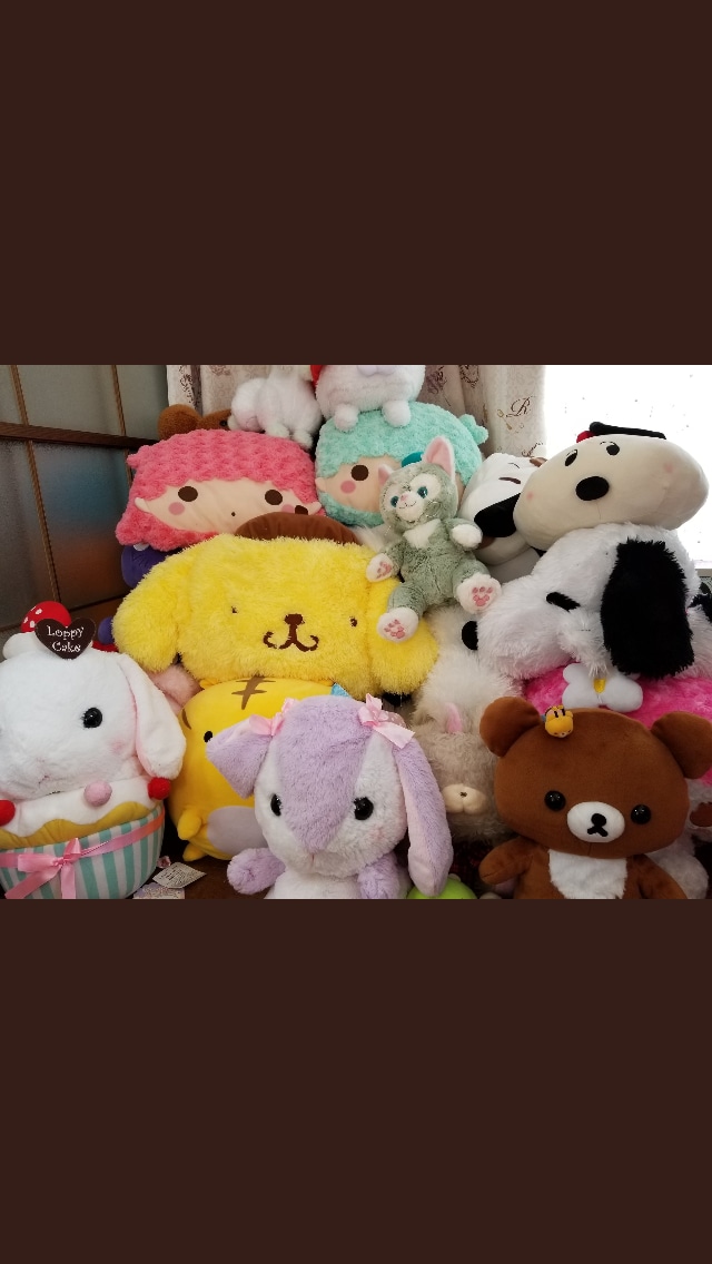 クレーンゲームのコツ教えます クレーンゲーム取れないあなた！簡単に取れるようになります！ イメージ2