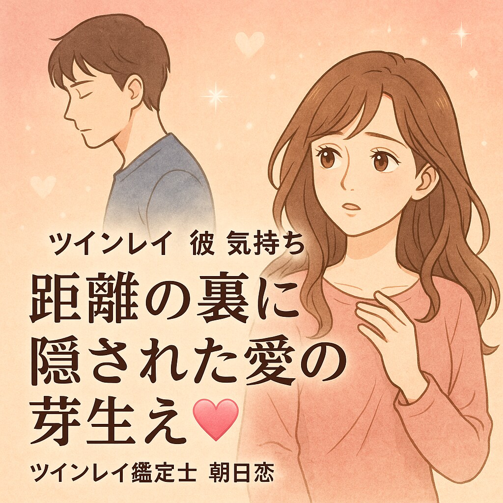 ツインレイ【永遠縁結び】恋愛成就ご祈祷します ツインレイ統合・ツインレイ復縁・ツインレイ魂結びご祈祷します イメージ7