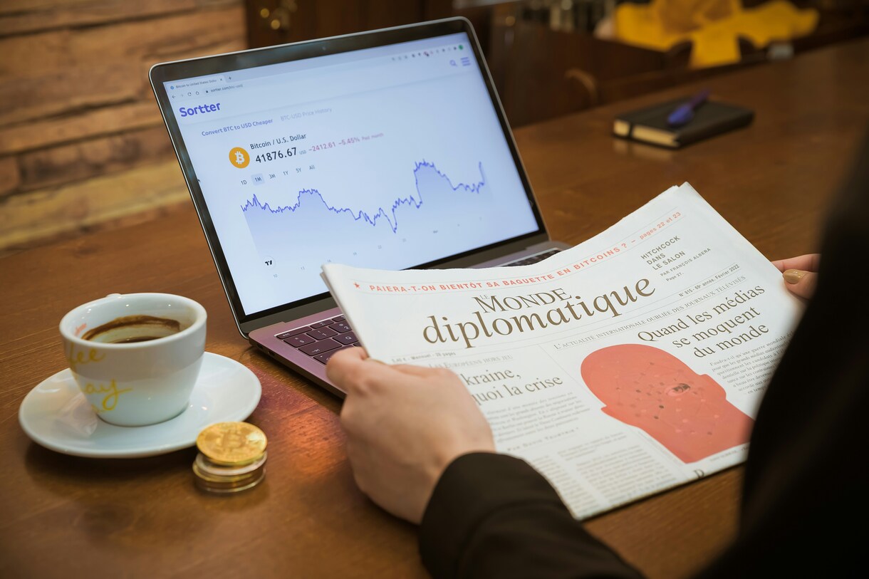 上場企業経験を活かし、実務的なノウハウを提供します 海外駐在を5年経験しており、海外子会社との実務も対応可能です イメージ1