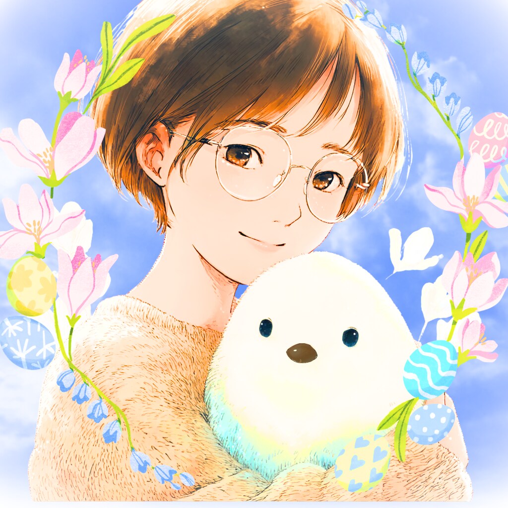 繊細さんへの恋愛占い♡恋の行方をやさしく照らします 『タロット×数秘術』♡傷つきやすい心をやさしくサポート イメージ1