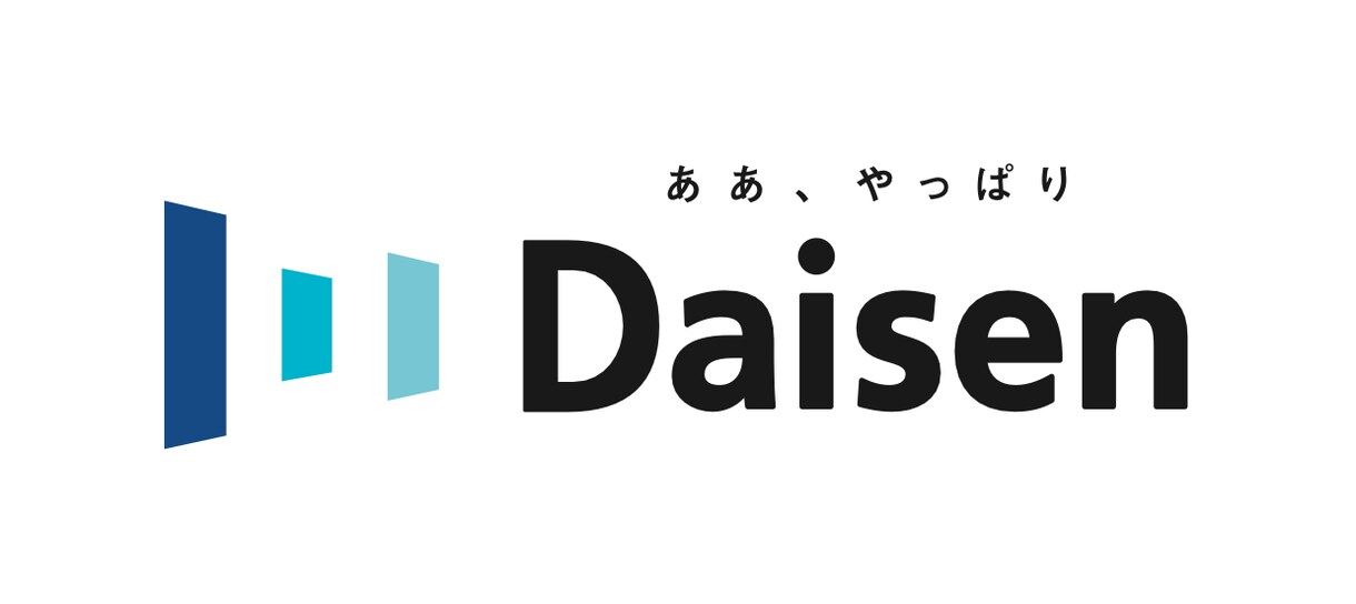 企業、製品などのロゴをプロがデザインを制作します ブランドの価値を高めるコンセプト設計から美しく構築します イメージ2