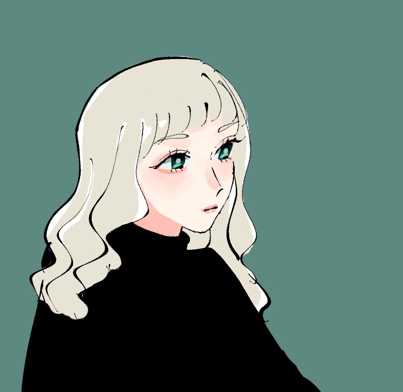 どんなキャラでもお描きします SNSで使用するイラスト描かせていただいきます！ イメージ5